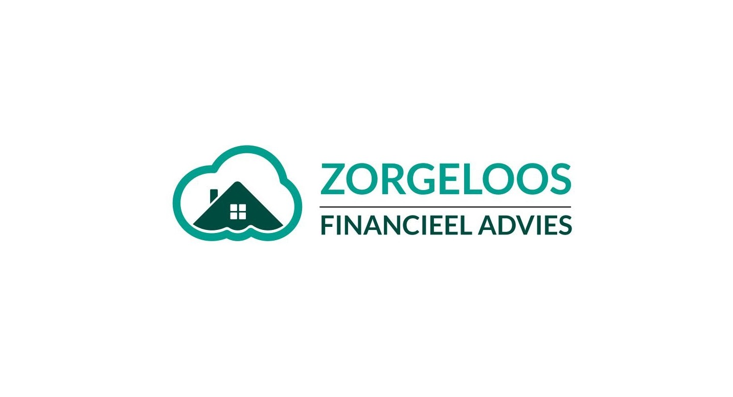 Zorgeloos Financieel Advies